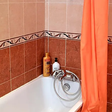 Bed and breakfast Lafabregue