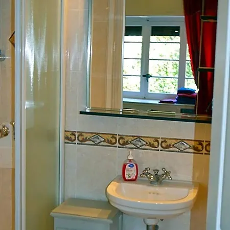 Lafabregue Bed and breakfast 3*