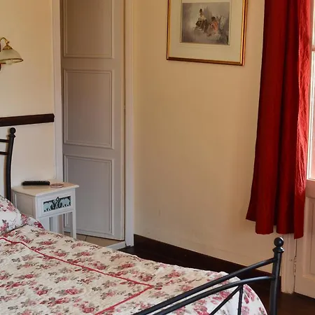 Bed & Breakfast Lafabregue Prades (Pyrenees-Orientales)