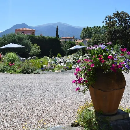 Lafabregue