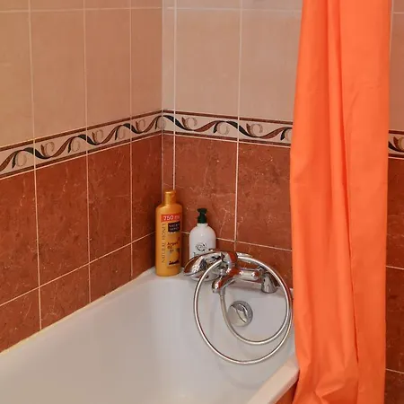 Bed & Breakfast Lafabregue