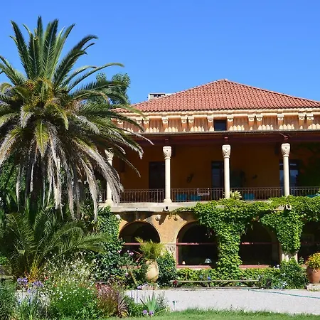 Lafabregue