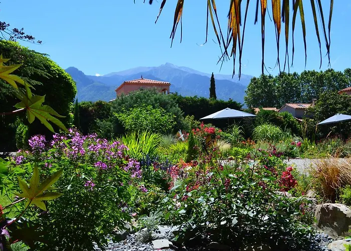 Lafabregue Alojamento de Acomodação e Pequeno-almoço 3*